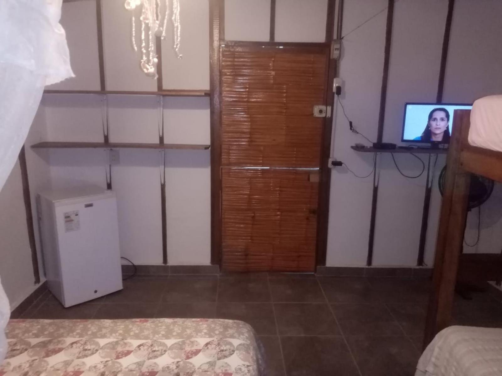 La Casa De Diego Сорритос Экстерьер фото